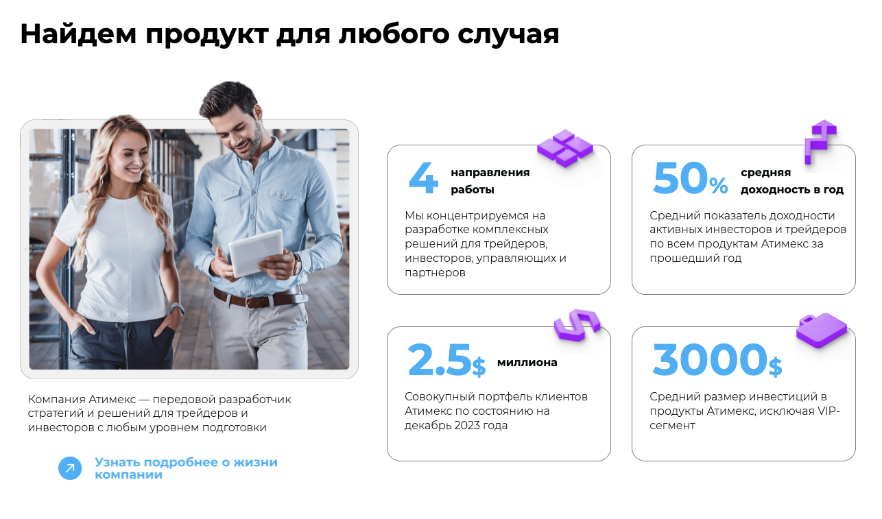 тимур асланов атимекс