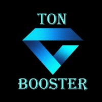 Tonbooster