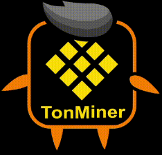 Tonminer 1rus