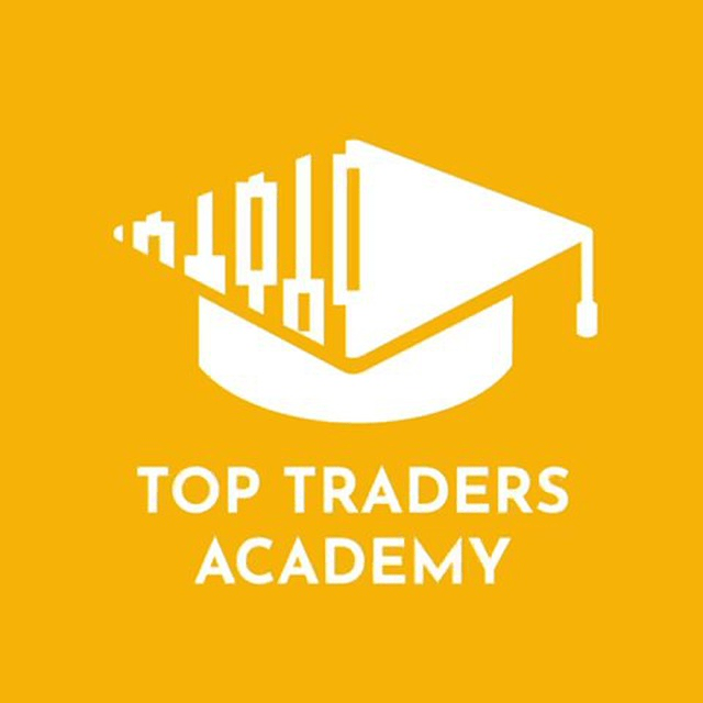 Top Traders