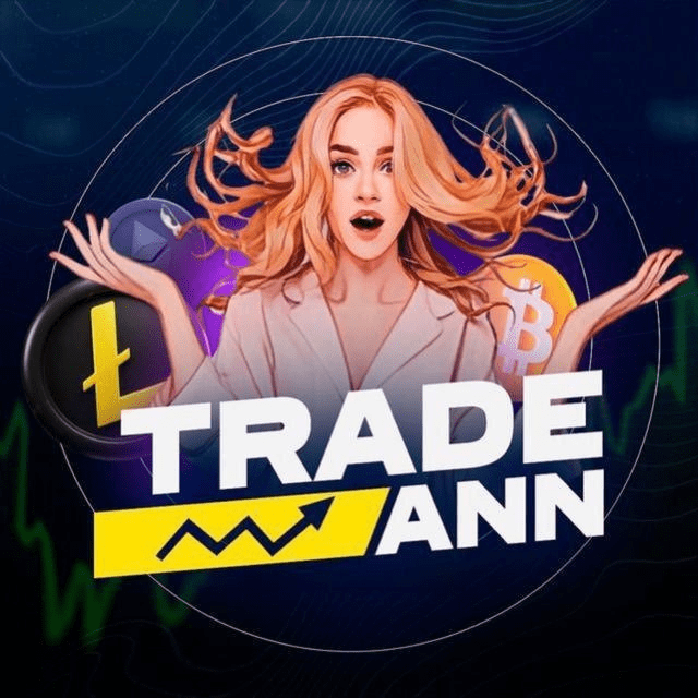 Trade Ann