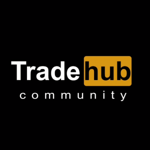 Tradehub