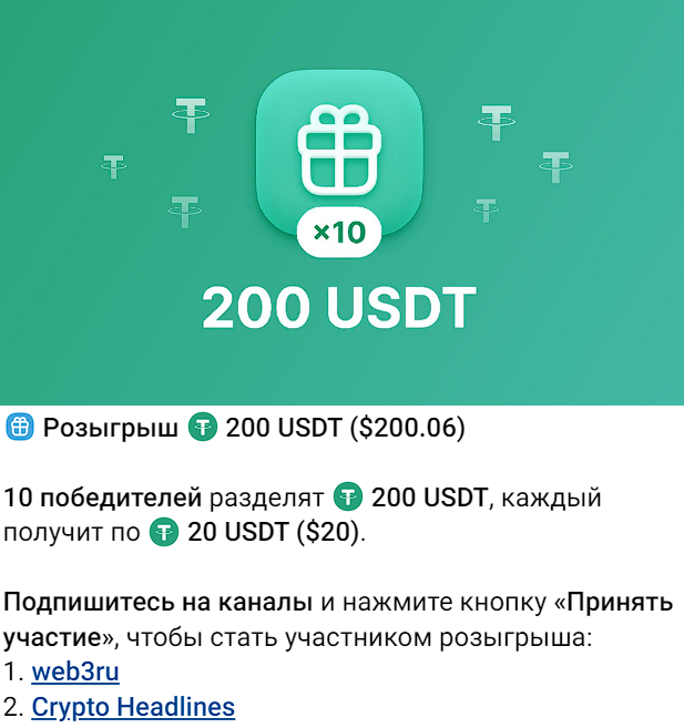 trader 80 20 обучение