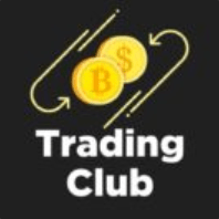 Trading Club