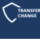 Transfer Change