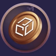 Treasure Tapper