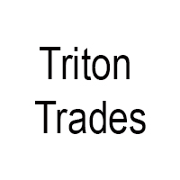 Triton Trades