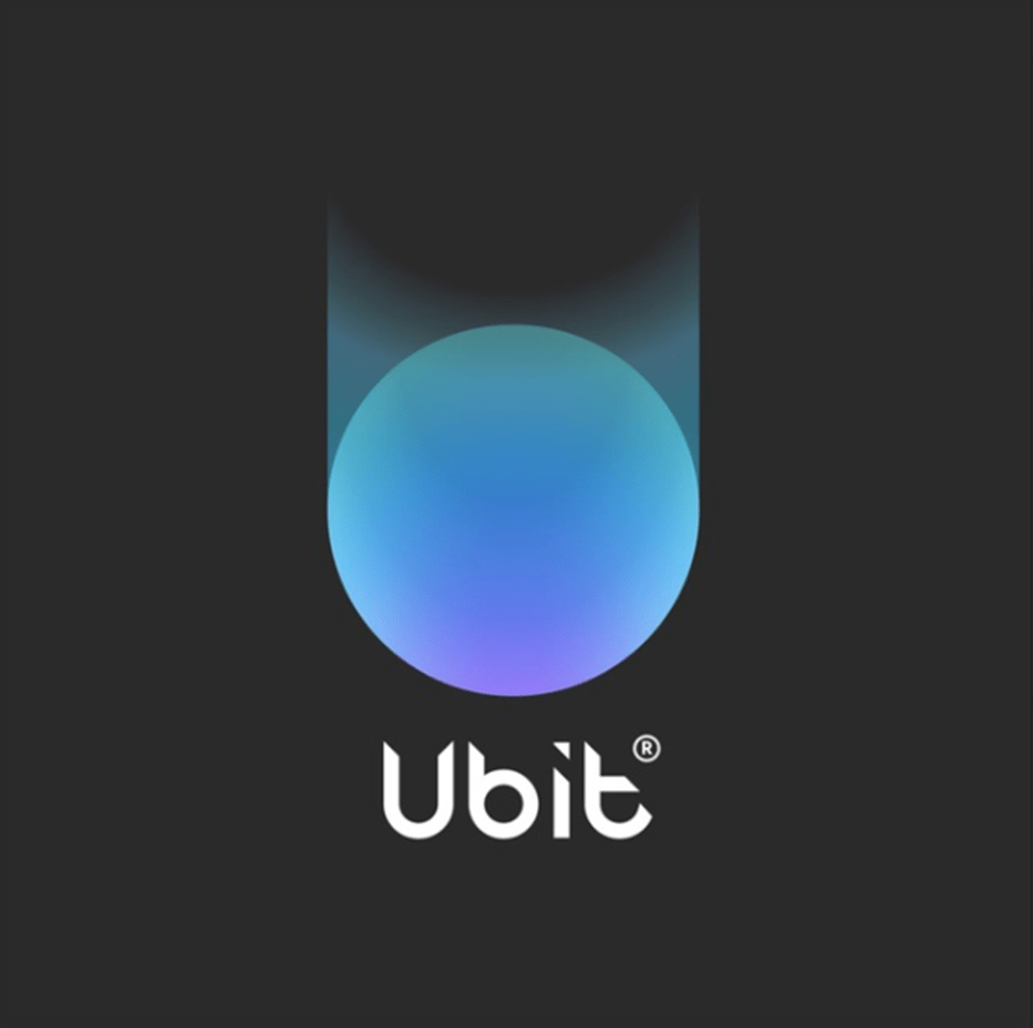 Ubit Cards