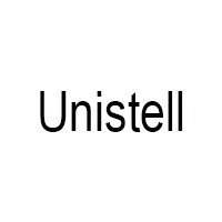 Unistell