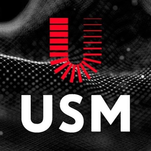 Usm Invest