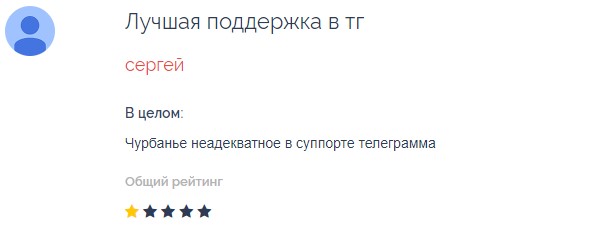 ваша карта не поддерживается paypalych