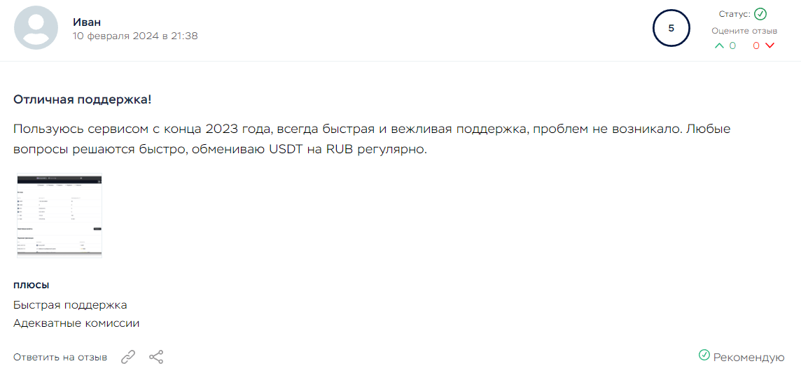 владислав петлюк