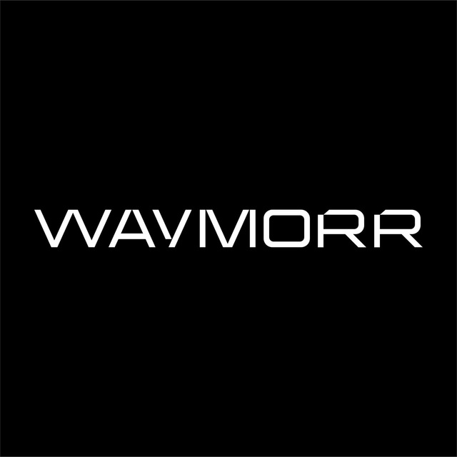 Waymorr – Оборудование Для Майнинга