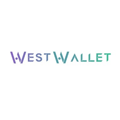 Westwallet