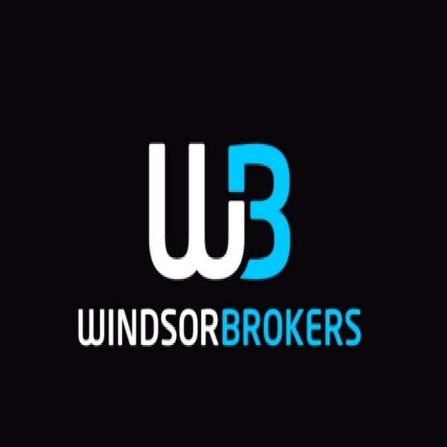 Windsor Brokers