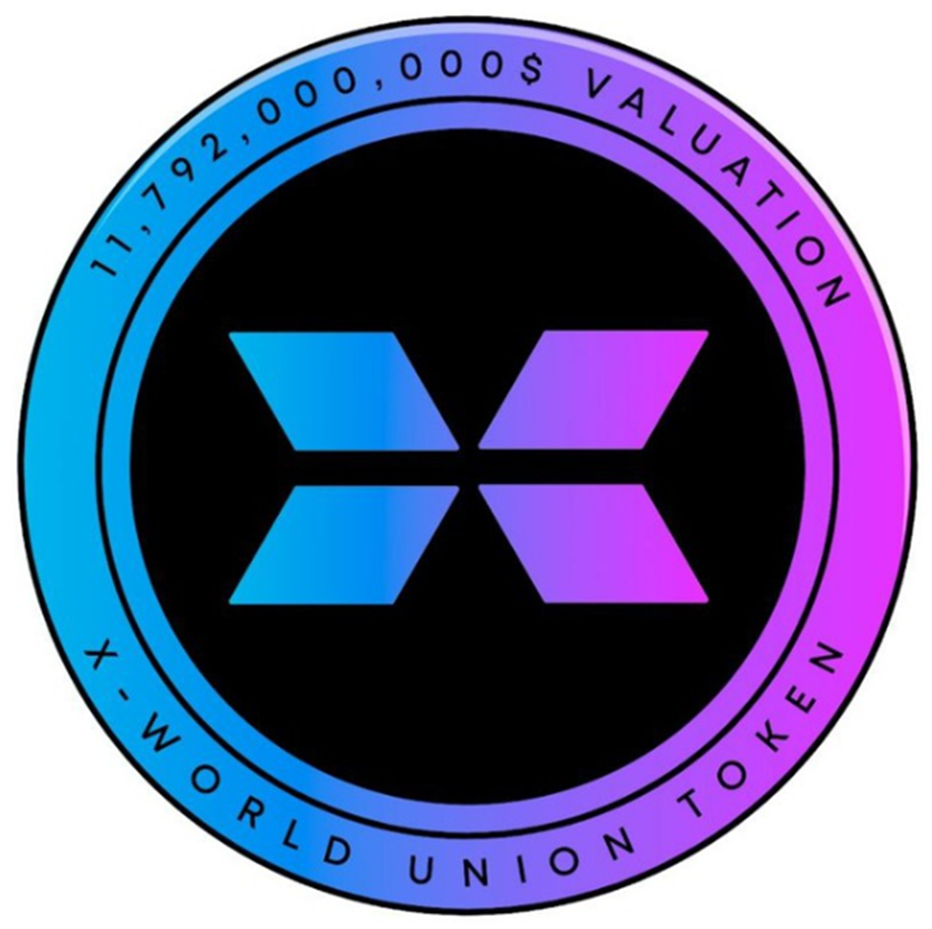 X World Union