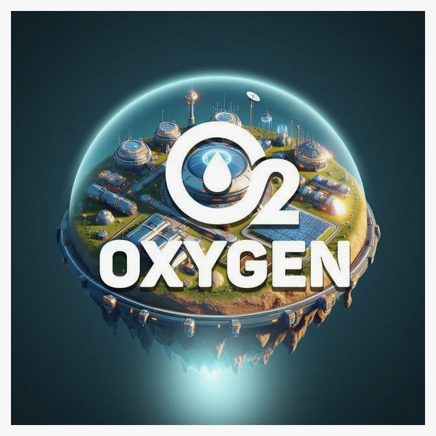 Ежедневное Комбо Для Oxygen Miner от 14 Сентября