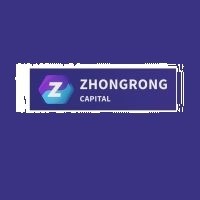 Zhongrong Capital