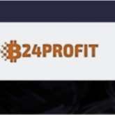 24profit