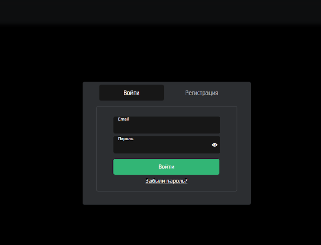 trades vt broker com