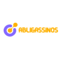 Abligassinos