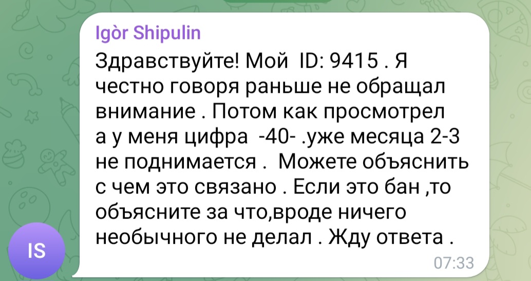 addon money отзывы