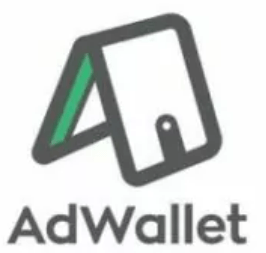 Adwallet