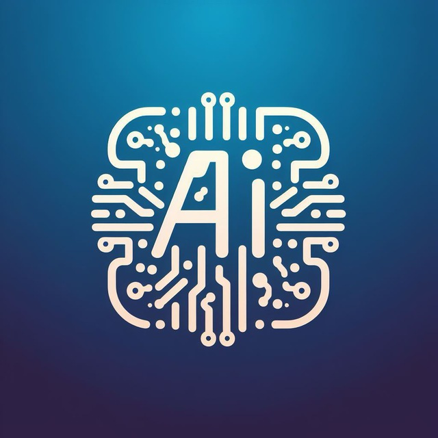 AI Crypto