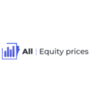 All Equity Prices