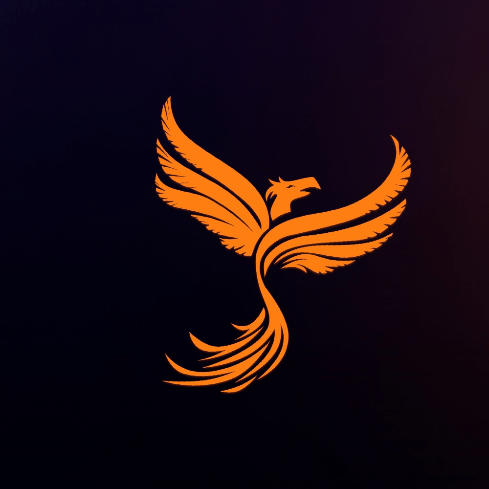 Alliance Finance