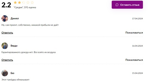 Альтадор отзывы