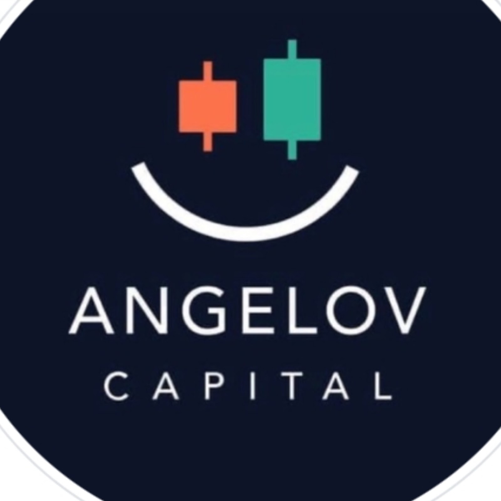 Angelov Capital
