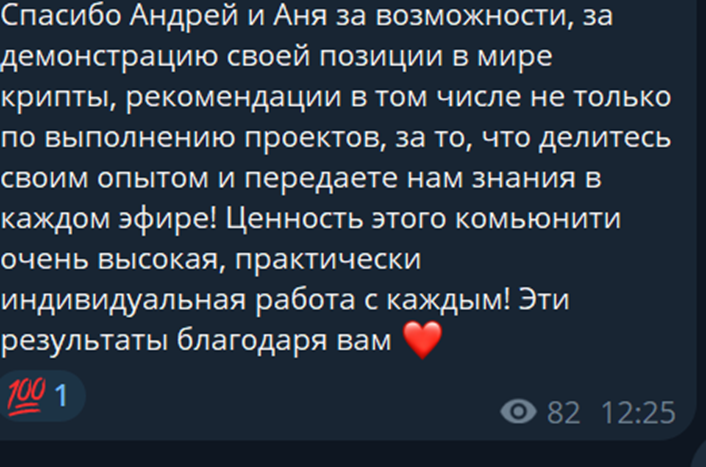 anna_ermakova_invest