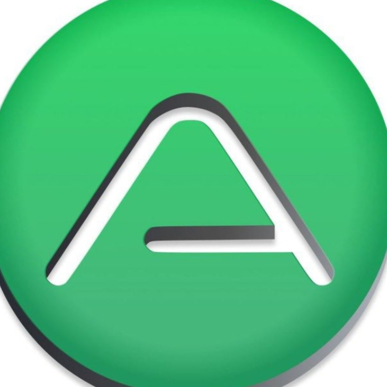 Arbi Exchange