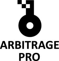 Arbitrage Pro