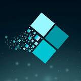 Art AI Technology