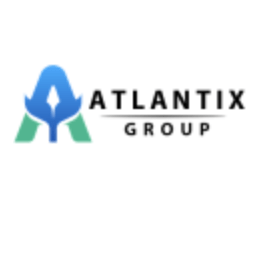 Atlantix Group