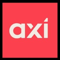 Axifund