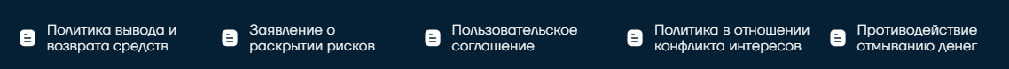 BH Iveny трейдинг отзывы