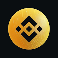 Binance Moonbix Bot