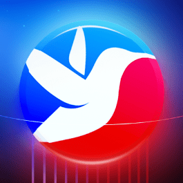 Biswapfirexbit