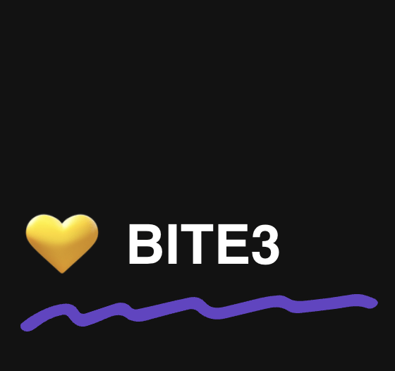 Bite3