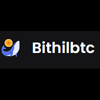 Bithilbtc