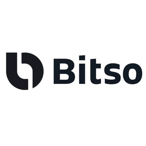 Bitso