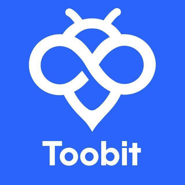 Бот Toobit