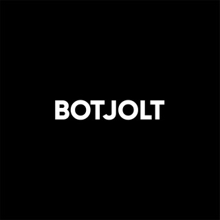 Botjolt