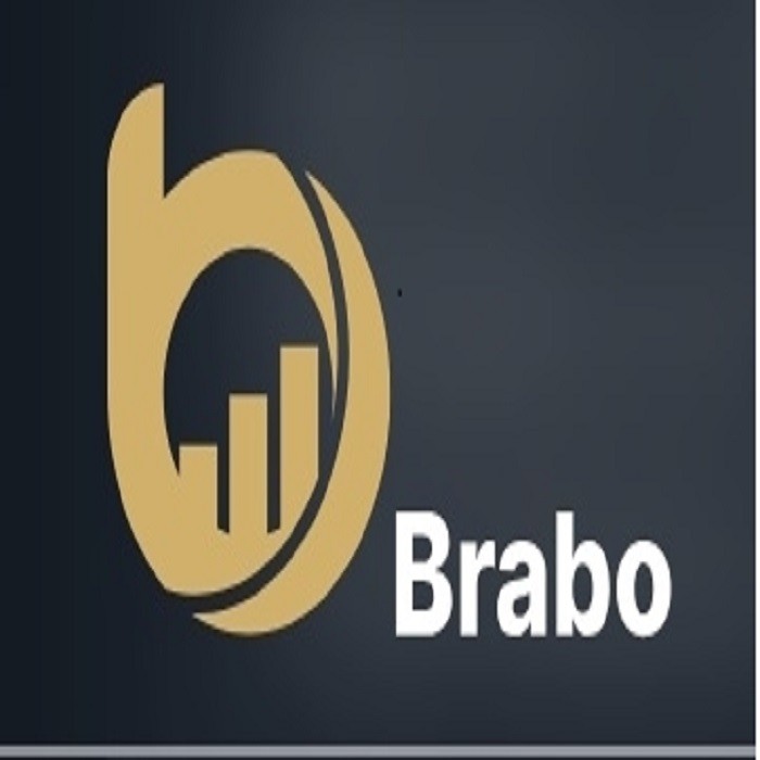 Brabo Ltd
