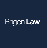 Brigen Law