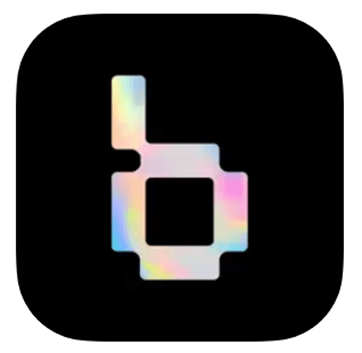 Brighty App
