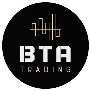 Bta Trading | FX & Crypto